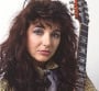 Kate Bush réagit au succès de "Running Up..."