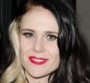 Kate Nash chante pour un ami agressé