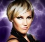 Kate Ryan dévoile le titre inédit "Heart Flow"