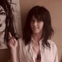 Katy Perry ressort son clip "The One That Got Away" pour célébrer son succès inattendu