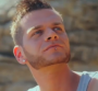 Keen'V dévoile le clip de "La vie du bon côté"