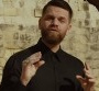 Keen'V : le clip de "Pour y arriver"