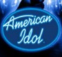 American Idol en mode Best Of