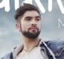 Kendji : son nouveau single "Me quemo" !