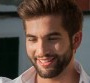Kendji : écoutez "Les yeux de la mama"
