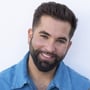 Kendji veut "Oublier" sur son nouveau single festif
