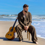 Kendji Girac : un single avec Vianney !