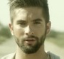 Clip de "Color Gitano" : Kendji Girac ("The Voice") profite de la vie et impose...
