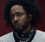 Kendrick Lamar frappe fort avec son clip