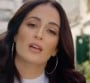 Kenza Farah ne veut pas d'un "Bandit"