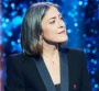 Après six ans d'absence, Keren Ann de retour !
