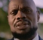 Kery James reprend "Le goût de vivre"