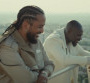 Kery James invite Slimane sur "Mille raisons"
