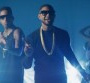 Kid Ink, Usher et Tinashe dans "Body Language"