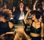 Krewella veut faire danser la planète avec le clip explosif de "Live for the Night"