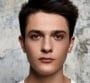 Kungs : découvrez son nouveau tube !