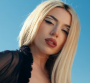 "Whatever" : Kygo et Ava Max reprennent Shakira