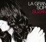 La Grande Sophie lance "Suzanne" en radio