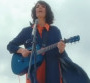 La Grande Sophie part à "La mer" : le clip