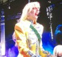 Lady Gaga fait plus fort que Madonna avec son concert
