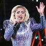 Lady Gaga : une chanson pour le Super Bowl