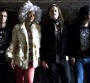 Lafayette représentera la France au Battle Of The Bands