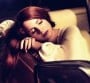 Lana Del Rey en interview