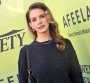 Lana Del Rey annonce une mauvaise nouvelle à ses fans