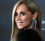 Lara Fabian : son nouveau projet avec Vianney !