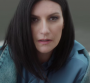 Laura Pausini de retour avec "Un buon inizio"