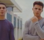 Clip "Par amour" : Lautner reprend Dadju et Maître Gims pour ses débuts