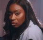 Clip "Dieu soit loué" : Le Juiice brise l'armure avec émotion
