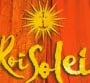 Ce chanteur rejoint "Le Roi Soleil" !