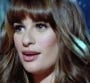 Lea Michele (Glee) accusée de racisme