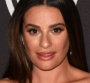 Accusée de racisme, Lea Michele sort du silence