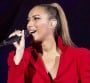 Leona Lewis : un album Motown pour Noël
