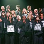 Les Enfoirés : pourquoi le spectacle 2026 est diffusé plus tôt ?