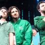 Les Enfoirés : ces deux artistes bientôt dans la troupe ?