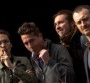 Les Fatals Picards retournent "à la terre" : découvrez la vidéo !