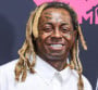 Lil Wayne n'est pas fan de sa statue de cire