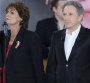 Linda de Suza : l'hommage de Michel Drucker