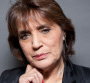 Linda de Suza traitée de "conn*sse"