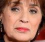 Linda de Suza insultée : le chroniqueur s'explique