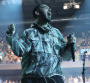 Linkin Park : le groupe qui jouera en 1ère partie !