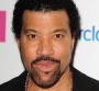 Lionel Richie : "Tuskegee", nouvel opus country