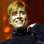 Loic Nottet à l'Eurovision ? La RTBF dément