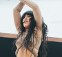 Loreen cartonne en France : les chiffres !