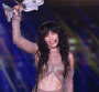 Loreen accusée de plagiat après l'Eurovision !
