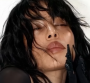 Loreen enchaîne avec un nouveau single
