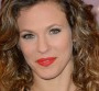 Lorie s'exprime après son malaise aux Enfoirés